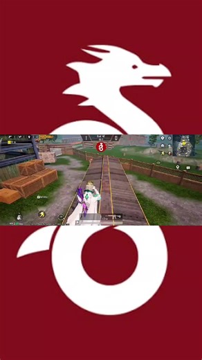 How to Use WireGuard VPN for PUBG and BGMI