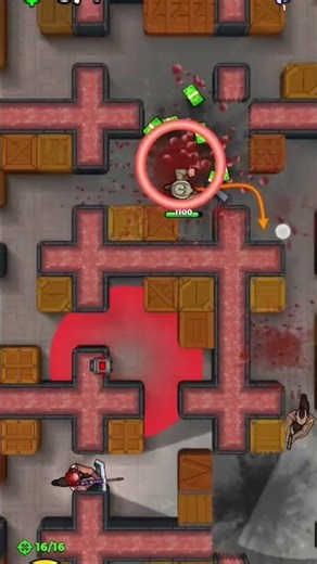 Level 54 #gaming💗💗