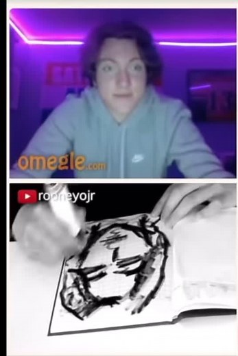 Scary Death Note Prank Compilation