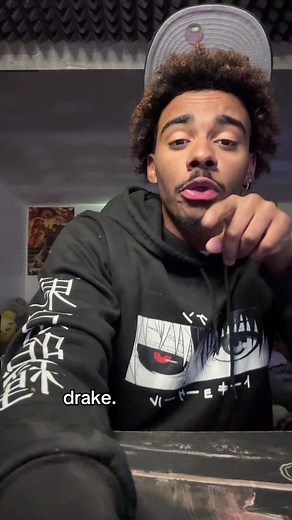 Drake Concert Experience in 2023: Highlights & Moments