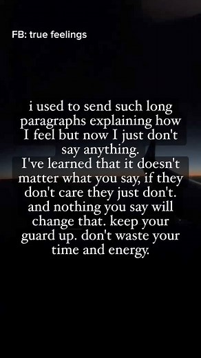 #styleblogger #fashionstyle #fashiontrends #fashionweek #beautiful #beautifuldestinations #beautifulhome #beautifulskin #beautifulcuisines #stylishlook #stylish #beautifulwoman #fashionblogger #styleinspiration #beautifulchallenge #outfitinspo #outfitoftheday #styleinspo #Outfitoftheday #fashionpost #fashionable #style #beautifuldress #outfit #outfitideas #fashiondesigner #fashion #beautifulhotels #beautifulgirls | True feelings