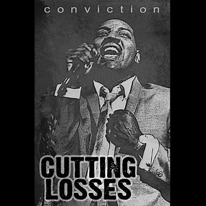 Cutting Losses - Conviction