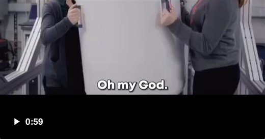 Knowledge Increased - Video