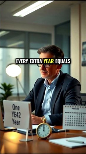 1 in 5 Americans hit 50 with under $10k saved