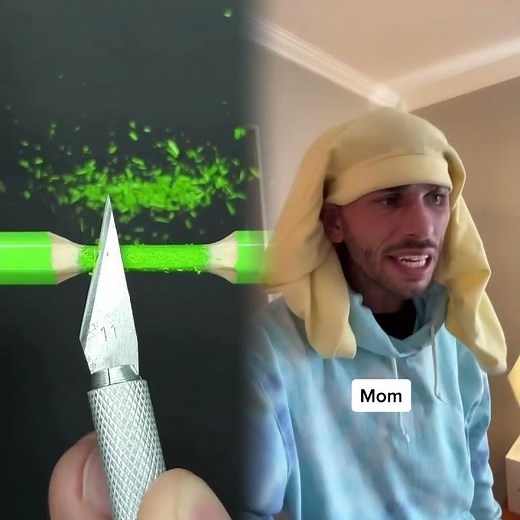 Living with siblings how to trick your sibling #parody #skit #sibling #Siblings #livingwithsiblings