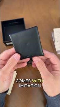 Moondrop Marigold Unboxing:New USB-C Earbuds w/ mic from Moondrop #moondrop #portableaudio