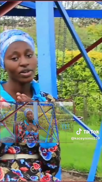 Nihari Wanyendire: A Deep Dive into Sarah Githithi's Melodies