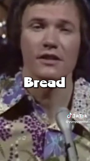 dane - producer & music fan on TikTok