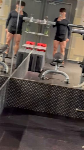 ゴールドとfit365の二刀流になった