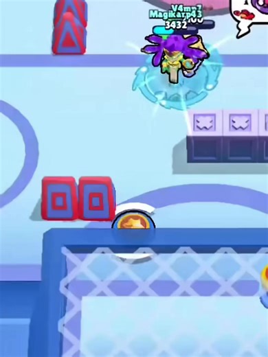 🤣🤣🤣 #memes #brawlstarstiktok #creatorsearchinsights #creatorsearchinsights #brawl