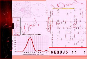 8 controversial claims of evidence for alien life