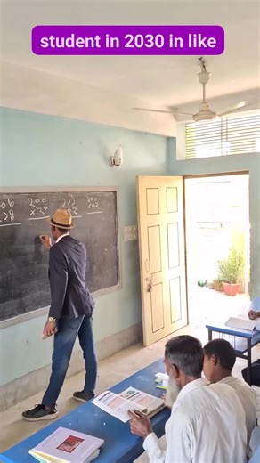 Hilarious Moments in Part 6 of Our Funny Video Series