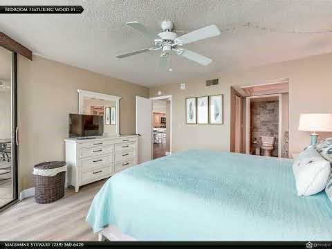 Berkshire Hathaway HomeServices Florida Realty - 15021 Punta Rassa Road 404