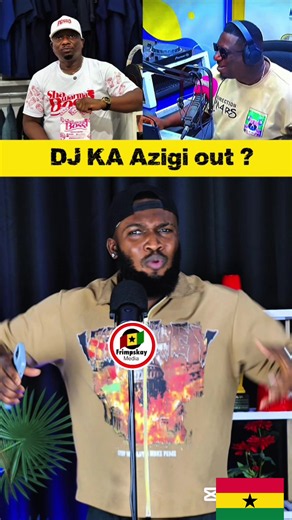 #ghanatiktok🇬🇭 #ghanafuodotcom #ghananews #fyppppppppppppppppppppppp #frimpskaymedia @★𝐀𝐂𝐎𝐔𝐒𝐓𝐈𝐂 𝐓𝐕/𝐅𝐍𝐊★