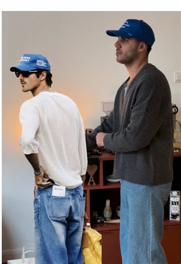 Recreate Jacob Elordi's Iconic Style with Ease