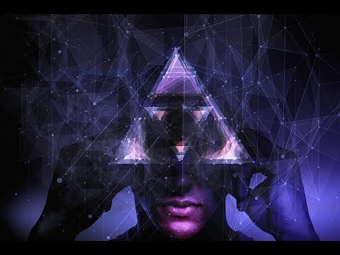 528 Hz Royalty Free Meditation Music | Music To Manifest Your Dreams | Ambient, Healing, Relaxing