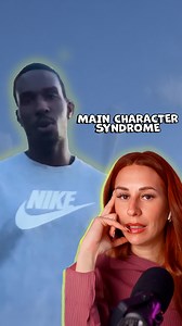 886K views · 21K reactions | The Internet: Where Even Free Stuff Gets Hate | Charlotte Dobre | Facebook