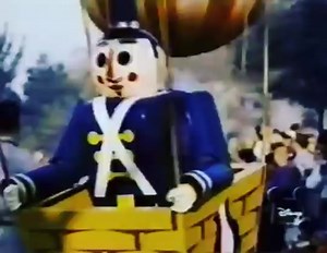 16K views · 1K reactions | Parades in the 1960s  #disneyland #1960s #1960sstyle #backintheday #disneyparks #disneyparade #waybackwhen #throwback #disneyvacation | Days Gone Disney | Facebook