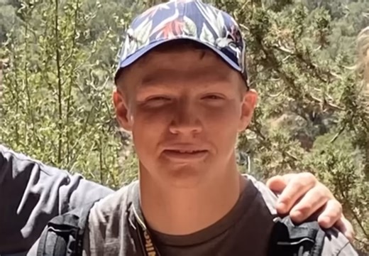 TLC Captured the Horrific Moment Meri Brown Learned of Garrison Brown's Death