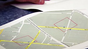 Quase um Minority Report: PredPol torna a previsão de crimes mais eficiente