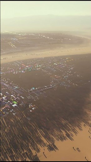 THE THREE-BODY PROBLEM | Computer formation