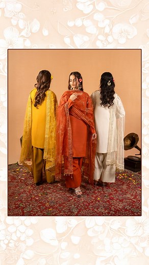 Get ready to shine at your next formal event🌹 Our stunning collection of formal wear has got you covered and classy at any gathering 💕 | Sha Posh