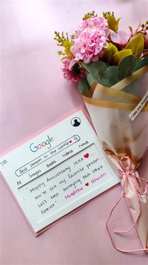 DIY sliding card|scrapbook card|__slice.of.art_#shortvideo #shortfeeds #diy