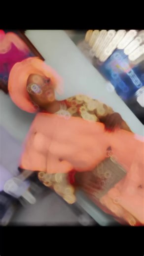 modsunskincare (@modsunskincare)’s videos with SUNRISE (Super Slowed   Reverb) - Xantesha