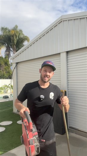 374K views · 4.3K reactions | Who else is using the bending springs? Saves a lot of time compared to the heat gun technique but I’ve also heard of people using sand. Maybe I should give that a go. The Milwaukee angler is a cool tool to use but definitely for those certain jobs. | Addicted to tools | Facebook