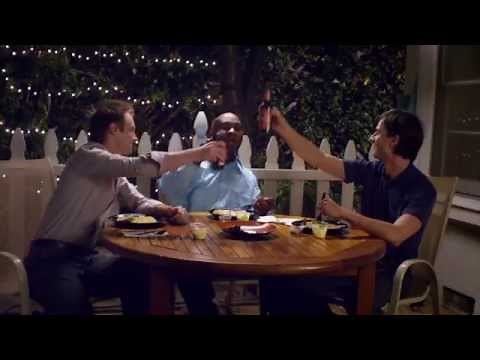 WINGMAN INC. Official Trailer (2015) - Reid Ewing, Erin Cahill