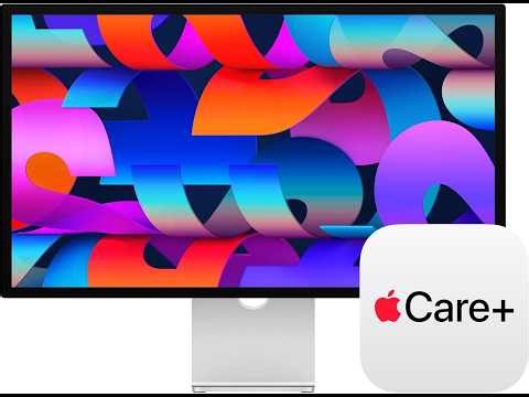Apple Studio Display Review: 5K Retina, Tilt Stand & More