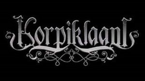 Korpiklaani - Korpiklaani