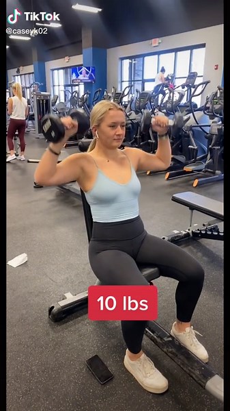 Couple Challenge #fitcouple