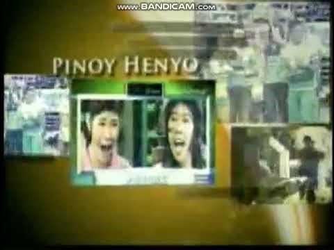 Eat Bulaga! OBB (2011 - 2012)