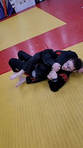 A preview of my next @rokfin video, ever seen the darce as a counter...