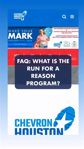 1.3K views · 17 reactions |  Wondering what the Chevron Houston...