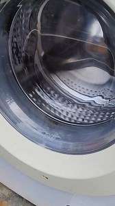 128K views · 1.3K reactions | SAMSUNG FRONT LOAD WASHING MACHINE SPAIDER CHANGE/#reels/#telugu_moviez/#reels fb/#Telugu/#reels/#Telugu | work shop telugu | Facebook