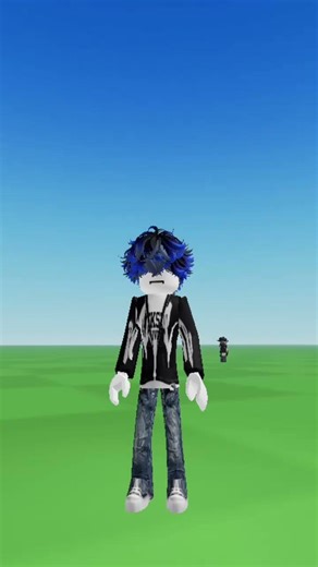 Shadow EXE & Sonic.exe versus Shadow and Sonic