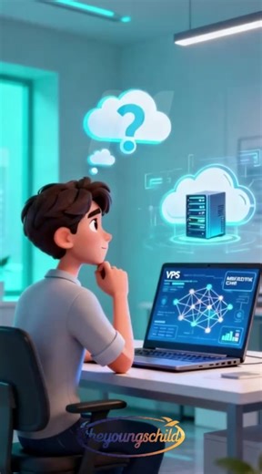 Penjelasan Tentang MIkrotik #MikroTikPontianak #SettingMikroTikPontianak #JasaMikroTikPontianak #NetworkingPontianak