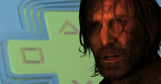 Here are our PS Plus monthly and catalogue games for October