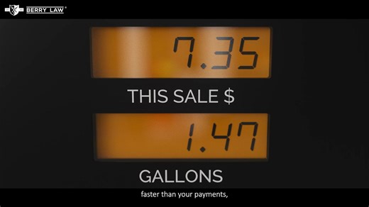 The annual COLA increase helps offset inflation — but it doesn’t...