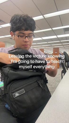 Understanding the Business Studies Syllabus