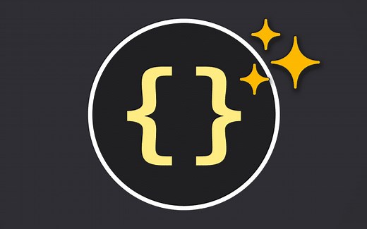 清洁代码 — 学习如何编写可读、可理解且可维护的代码