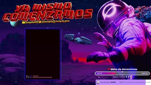 SURVIVAL TECNICO TRYHARD 1.21.11 - GRANJA DE RAIDS CHIDA!⛏