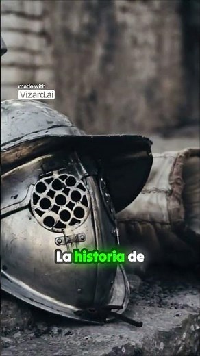 ¿Qué es el método histórico?