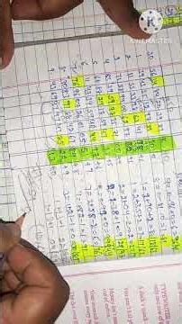 April 10, 2026 🥰Singal number || सिंगल सट्टा नम्बर 💯🚀