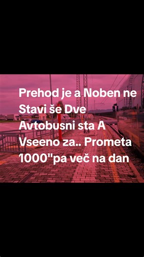 Brez komentara | Jozef Stalin