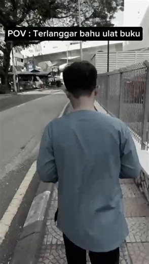 Dewan Bahasa dan Pustaka (DBP) sedang melaksanakan Kajian Indeks Penggunaan Bahasa Kebangsaan untuk mengukur tahap penggunaan bahasa kebangsaan dalam kalangan warganegara Malaysia berumur 18 tahun ke atas. Kajian ini dilaksanakan oleh DBP untuk merangka dasar, merancang dan melaksanakan program penggalakan penggunaan bahasa kebangsaan secara bersasar. Sehubungan dengan hal itu, DBP ingin memohon jasa baik dan kesudian anda untuk menjawab soal selidik ini pada pautan https://tinyurl.com/indeksbk 