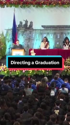 Directing a Graduation: Notes and Tips for Graduation Committees