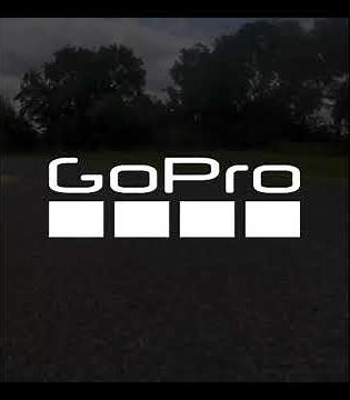 kart Practice at Sutton circuit with Jay. August 2024